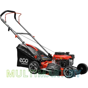 Газонокосилка ECO LG-534 (EC3410-1)